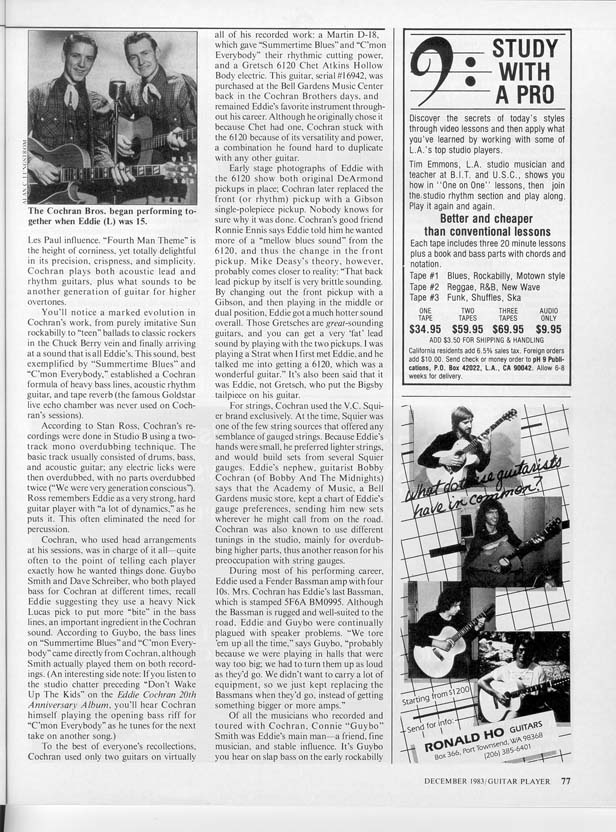 This image has an empty alt attribute; its file name is article4-75dpi-BW.jpg